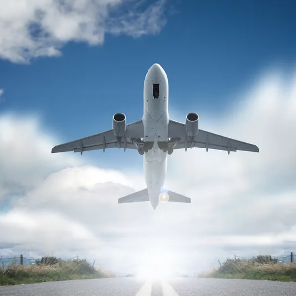 飛機(jī)分解組裝：飛機(jī)裝配你了解嗎？