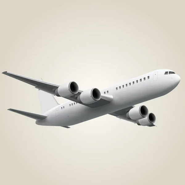 關(guān)于飛機分解組裝的一些問題介紹